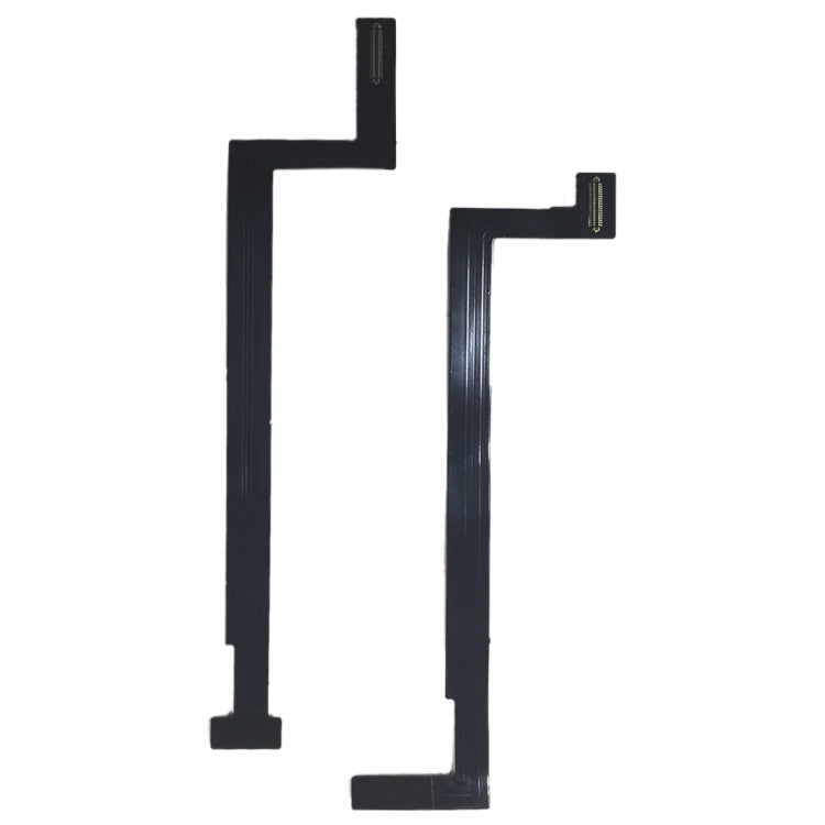Cavo flessibile LCD per iPad Pro 12,9 pollici (2018) / A1876 / A2014, For iPad Pro 12.9 inch (2019) / A1876 Cavo flessibile LCD per iPad Pro 12,9 pollici (2018) / A1876 / A2014, For iPad Pro 12.9 inch (2019) / A1876
